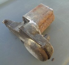 VINTAGE 12 VOLT WIPER MOTOR
