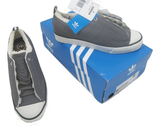 New vintage burton - new,