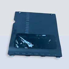 Lenovo ThinkPad X61 Memory RAM