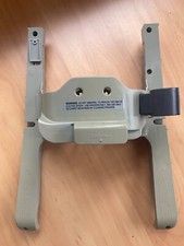 VAX RAPIDE XL V-027 Carpet