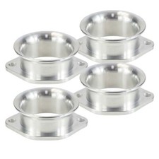 Weber DCOE 40mm x 15mm 4pcs