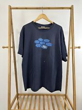 VTG Nike Tuned Air TN Max