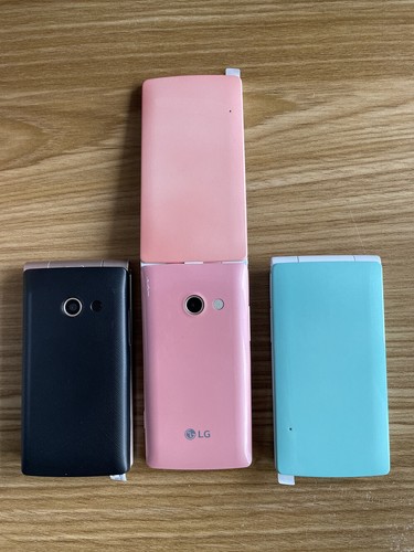 Wine smart d486 lte 1gb - lg,