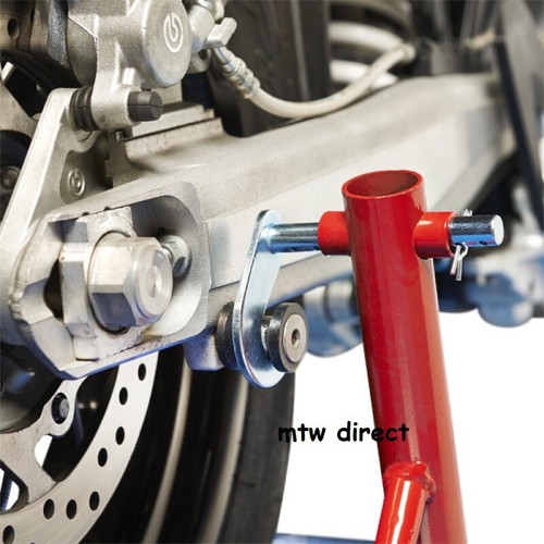Motorcycle bike universal - motorcycle,