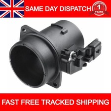 MASS AIR FLOW METER SENSOR FITS CITROEN GRAND C4 SPACETOURER 1.6 HDi 115 2018-ON