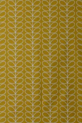 Orla kiely cotton - orla,
