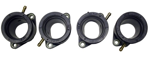 Intake manifold rubbers for - rubbers,