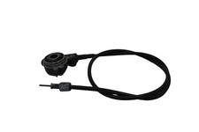 Cable Rerouting Km Honda CB