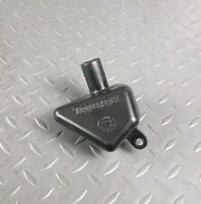 ♻️ Triumph Sprint ST 1050 2007 - 2010 Air Box Resonator Tank 2204831 ♻️