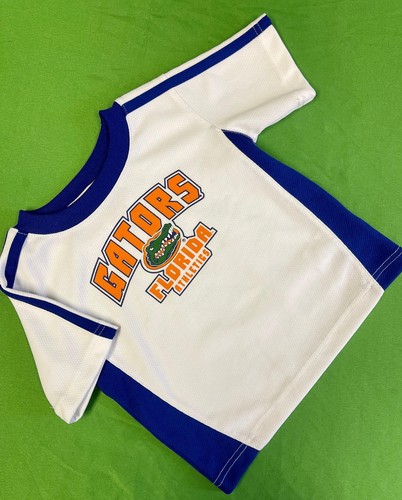 Ncaa florida gators white - gators,