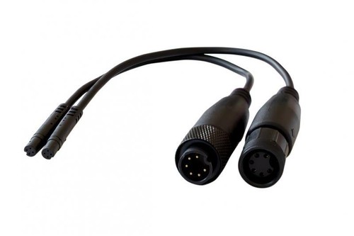 Dynavin cam adp - , cam-adp.4