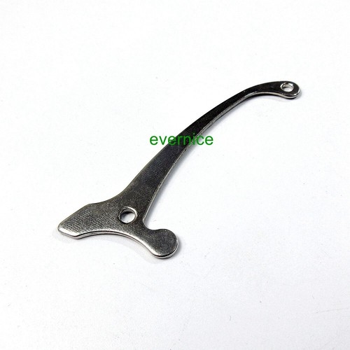 Check lever for singer 29k71 - check,