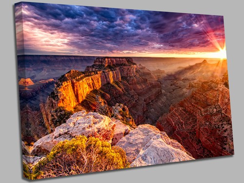 Grand canyon national - national, park