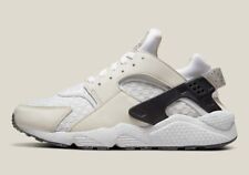 Nike Air Huarache Crater Premium Light Bone White (DM0863-001) Size 13 US✅
