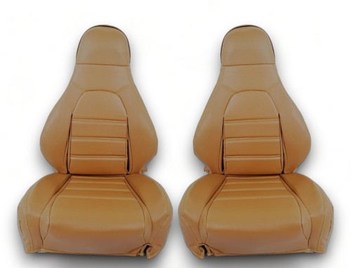 Seat covers for mazda - covers,