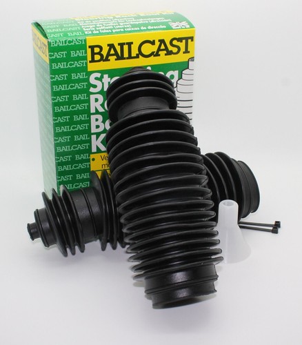 Dbsr300 bailcast universal - bailcast,