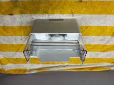 LG  AKC72949312 Ice Bin LG