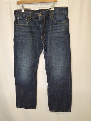 Levi men straight fit - levi's,