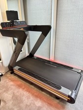 Reebok Z-Tech DC Treadmill