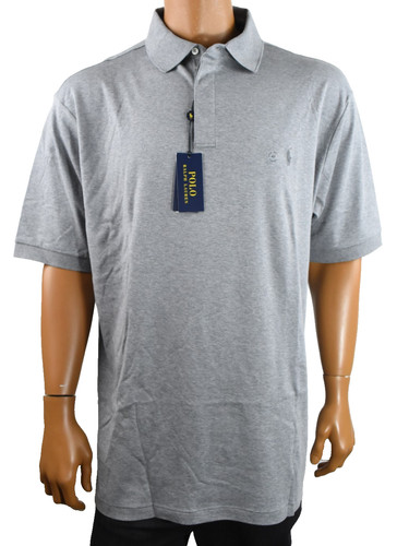 Polo ralph lauren mens - polo,