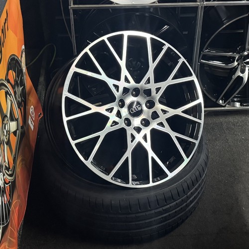 Audi 2025 rs3 style - 19",