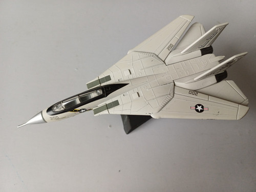 Del prado diecast - del,