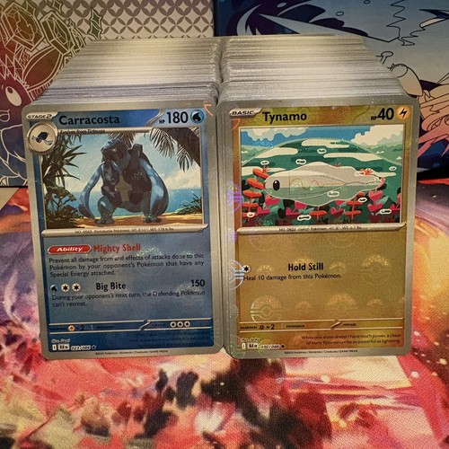 422x pokemon tcg - tcg, bolt