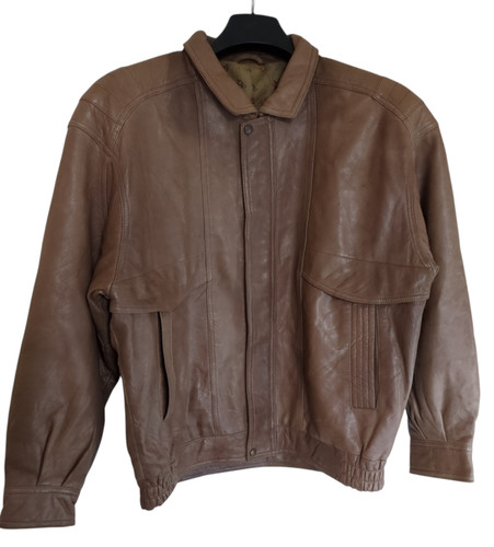 Vintage munz exclusive - munz,