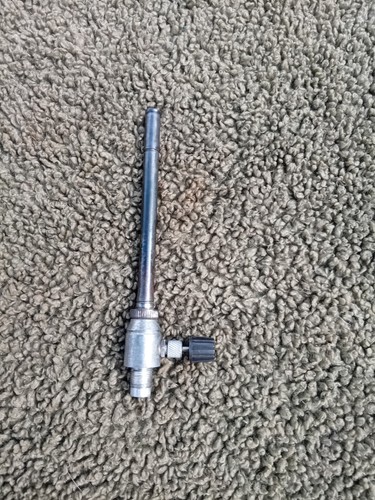 Tilley lamp x246b vapouriser - lamp,