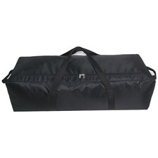 Durable Travel Bag Purse