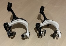 BIANCHI REPARTO CORSA DUAL