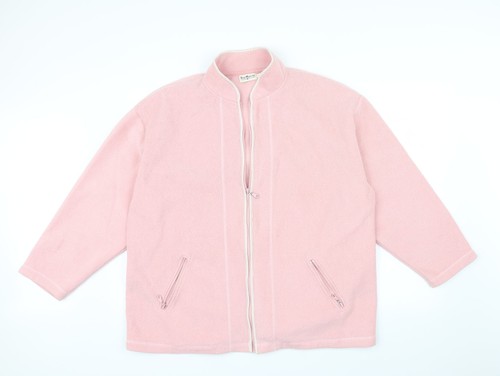 Womens size bon marche - uk,