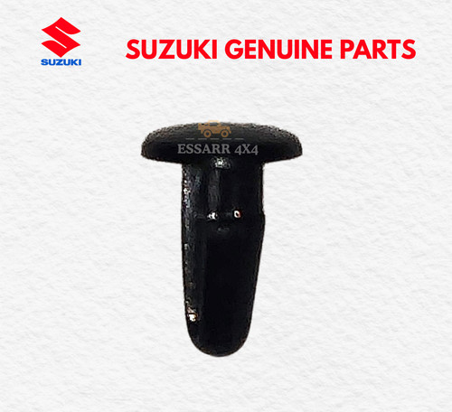 Oem part suzuki samurai - part-suzuki,