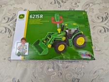 Theo Klein 3903 John Deere