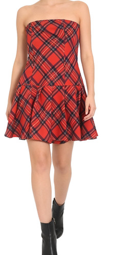 Ladies women skort dress - ladies/women's,