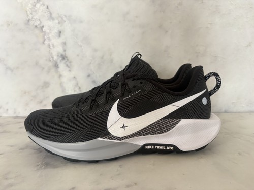 Nike reactx pegasus - nike,