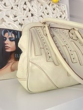 Jasper Conrad Drs Bag Soft