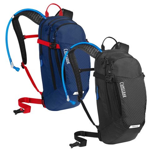 Camelbak adventure mtb - adventure, |