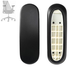 New Arms Pads Caps Replacement