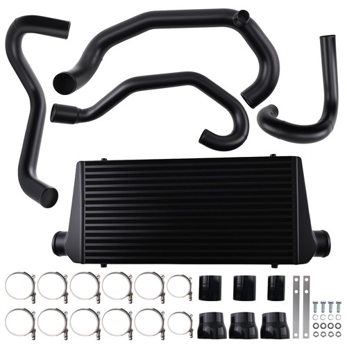 Upgrade intercooler kit for - intercooler,