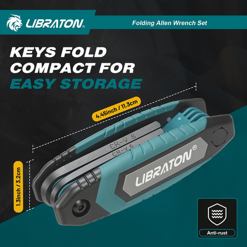 Libraton 1 - [libraton,