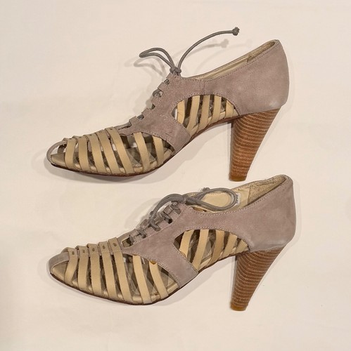 Women shoes hickory - women's,