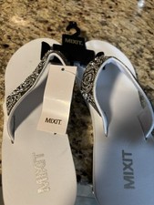 Mixit Women's Size 7