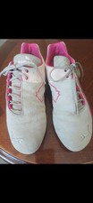 Puma Speedcat Vintage Ladies