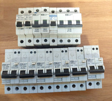 DORMAN SMITH VARIOUS AS202