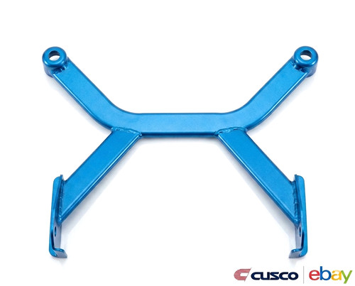 Cusco 3c4 492 power brace - cusco,