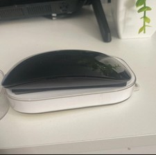 Wireless Gaming Mouse