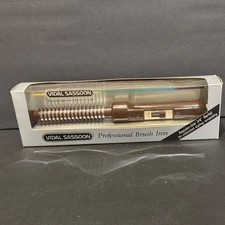 Vidal Sassoon Professional