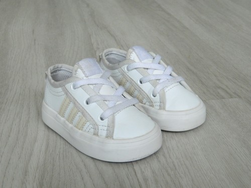 Adidas nizza toddler - adidas, el