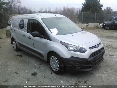 Used engine complete assembly - engine,